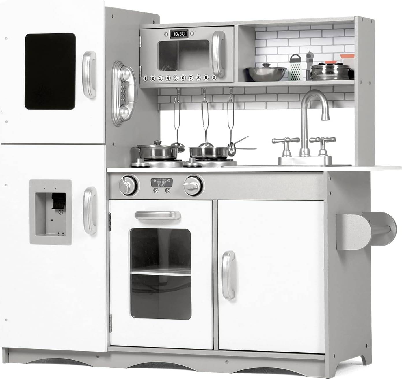 Signature Play Kitchen