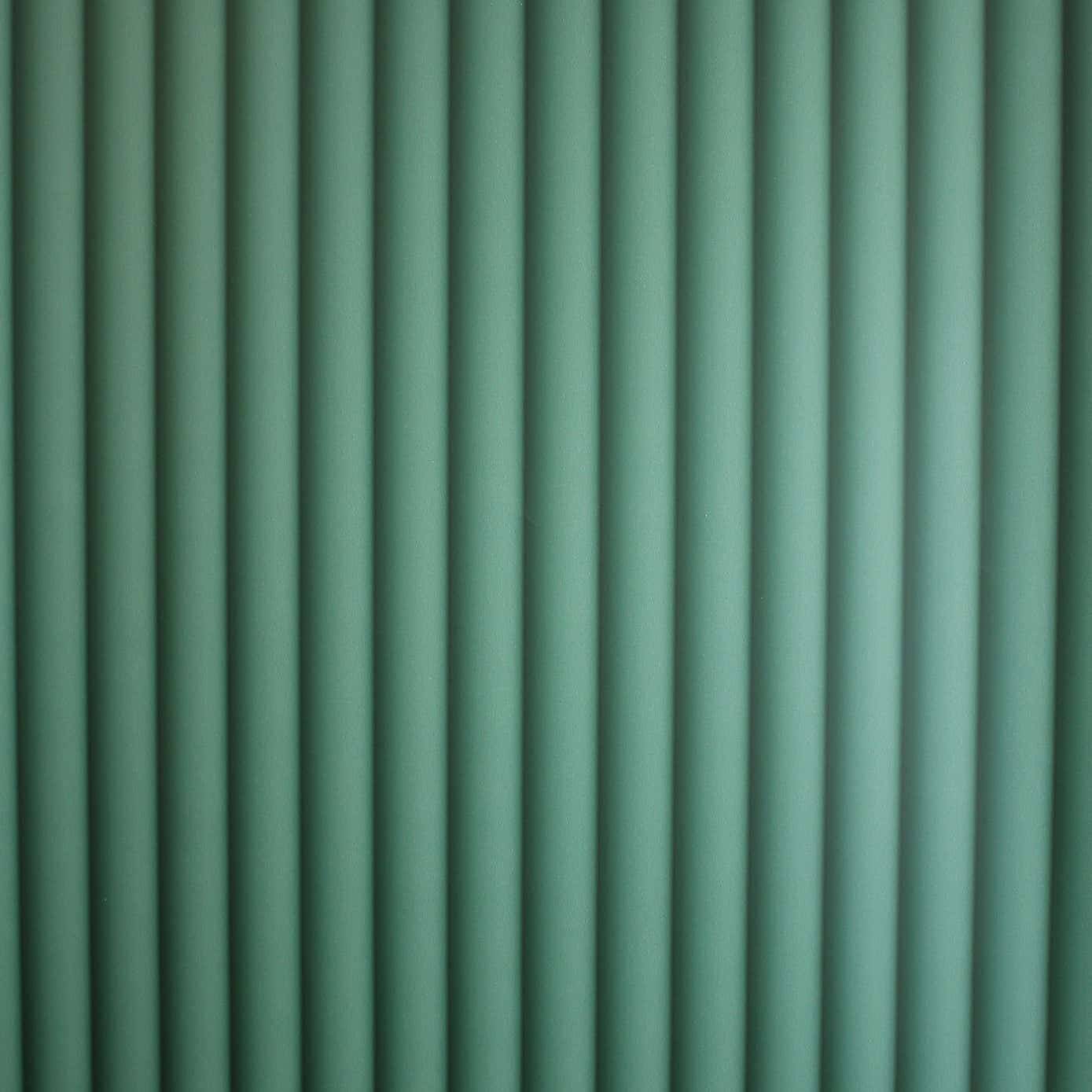 Dunelm Ribbed Panel Effect (30877335)
