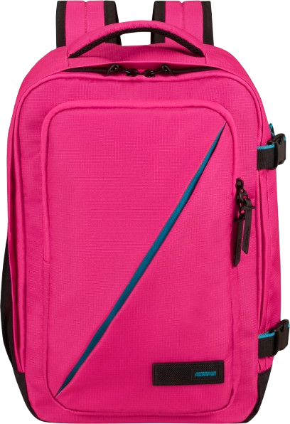 Take2cabin S Backpack - Raspberry Sorbet