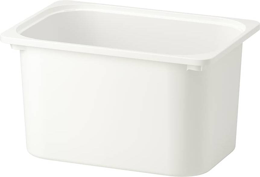 IKEA TROFAST Box