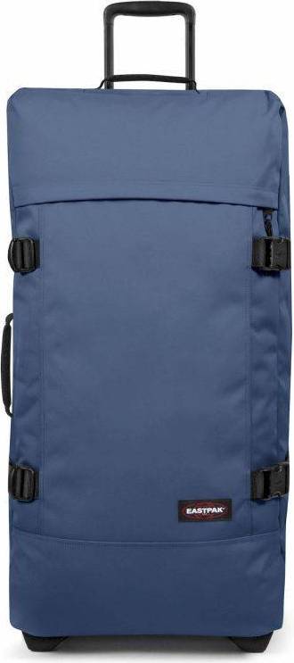 Tranverz 79cm - Powder Pilot