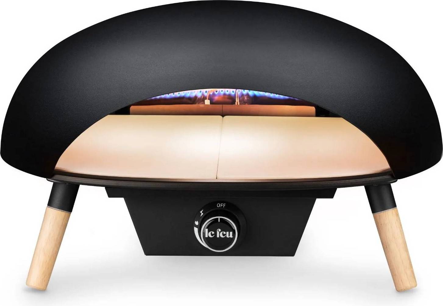 Le Feu Turtle 3.0