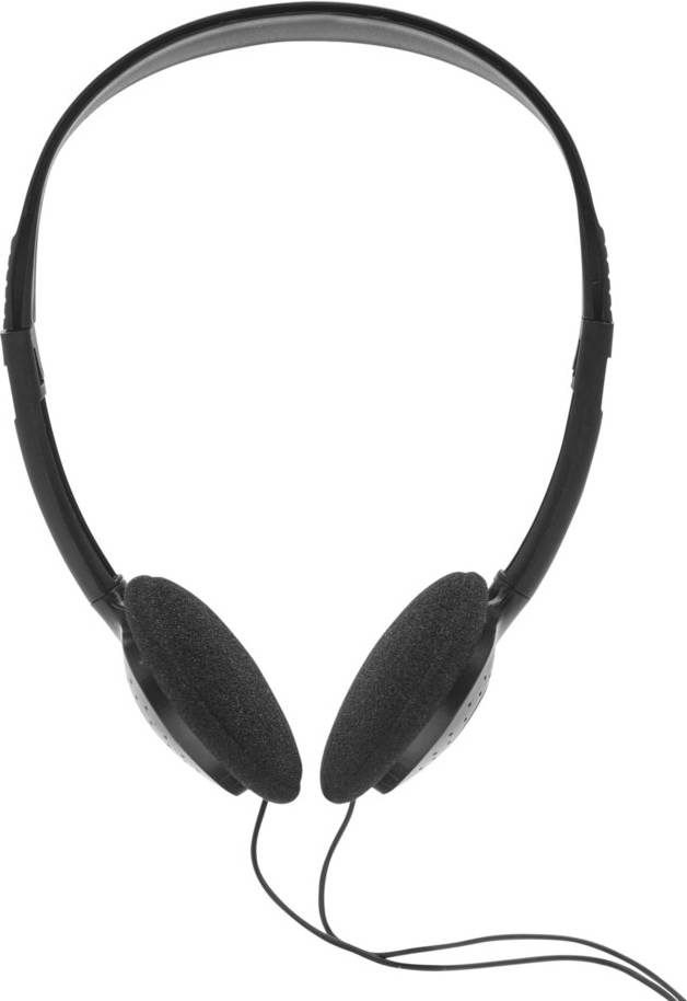 SA-110