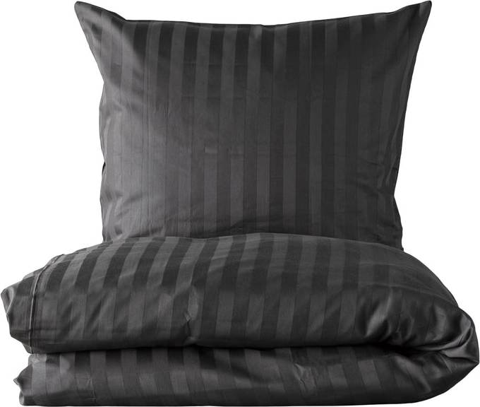 Striped 