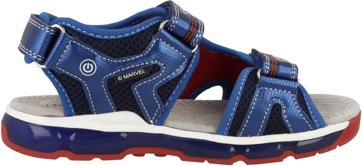 Sandal Android Boy -