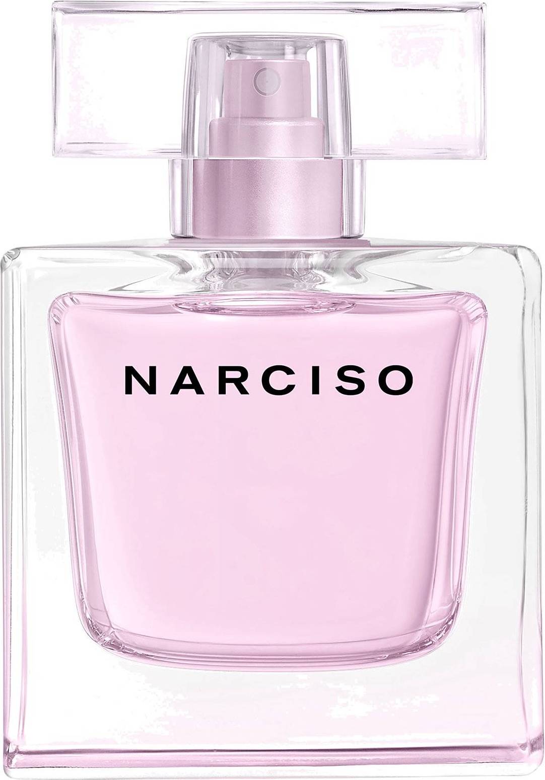 Narciso Radiante EdP