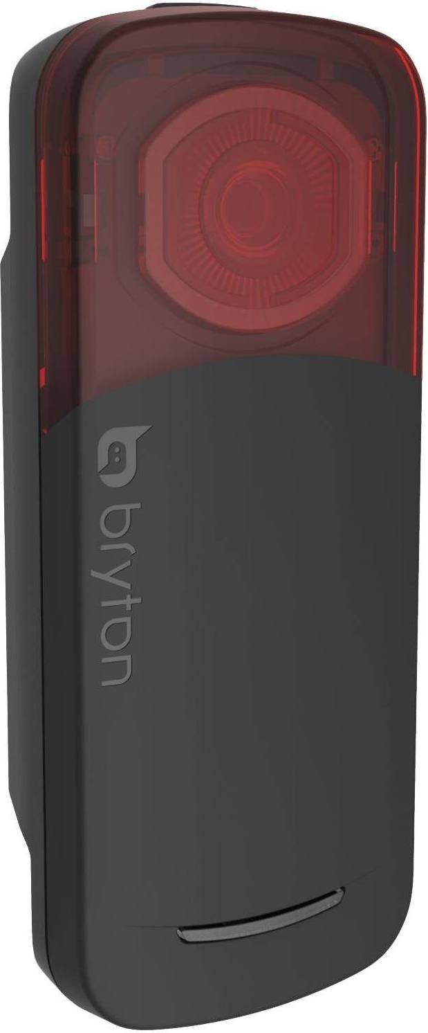 Bryton Gardia R300L Rear View Bike Radar Tail Light