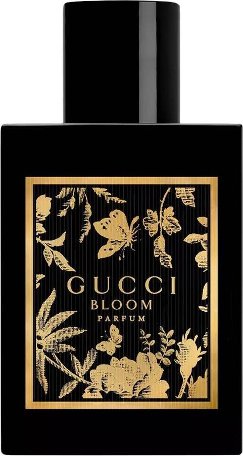 Bloom Parfum