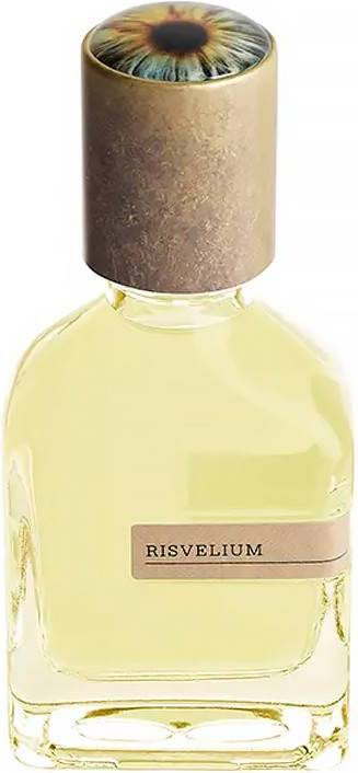 Orto Parisi Risvelium EdP 50ml