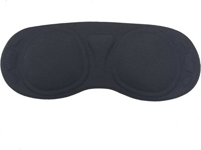 Protective Case VR Lens Protection Cover Dustproof