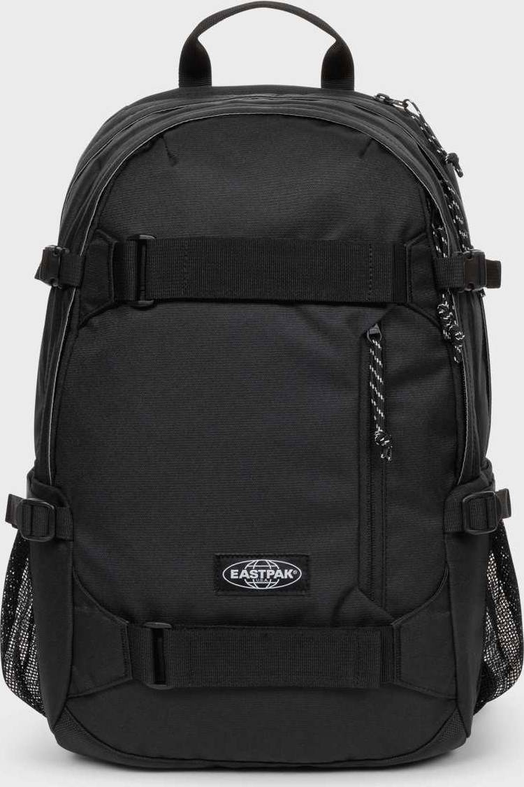 Eastpak Rygsæk Getter Pro - Sort