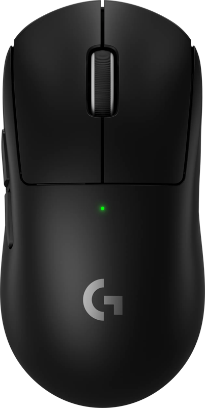 Logitech g pro Logitech G Pro Superlight 2 SE Trådløs Mus