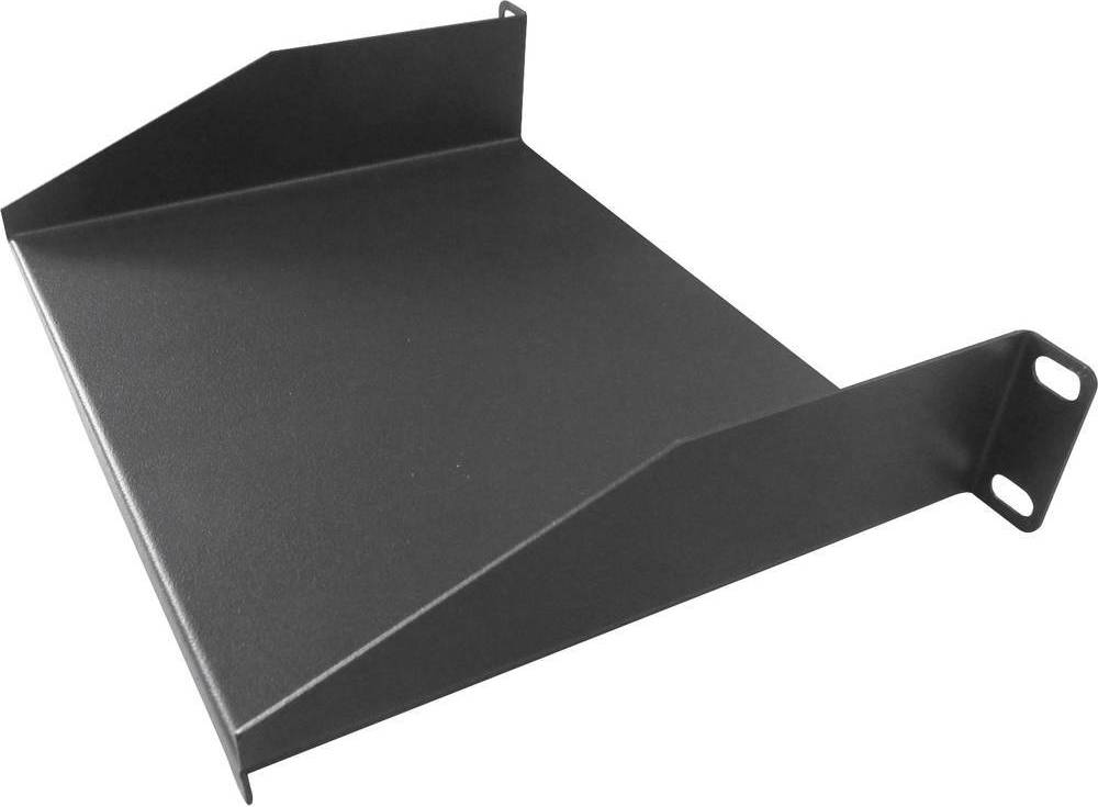 RF-3429162 10 Inch Server Rack Cabinet Shelf