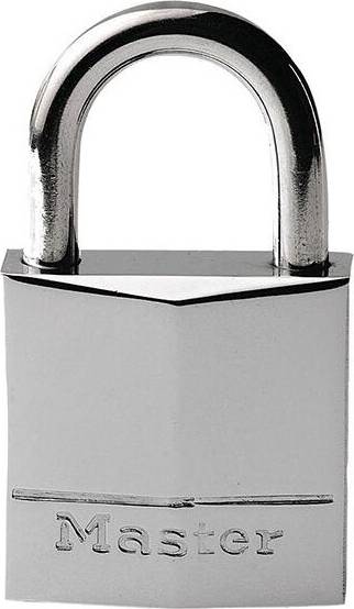 Master Lock Master Lock Marine Padlocks