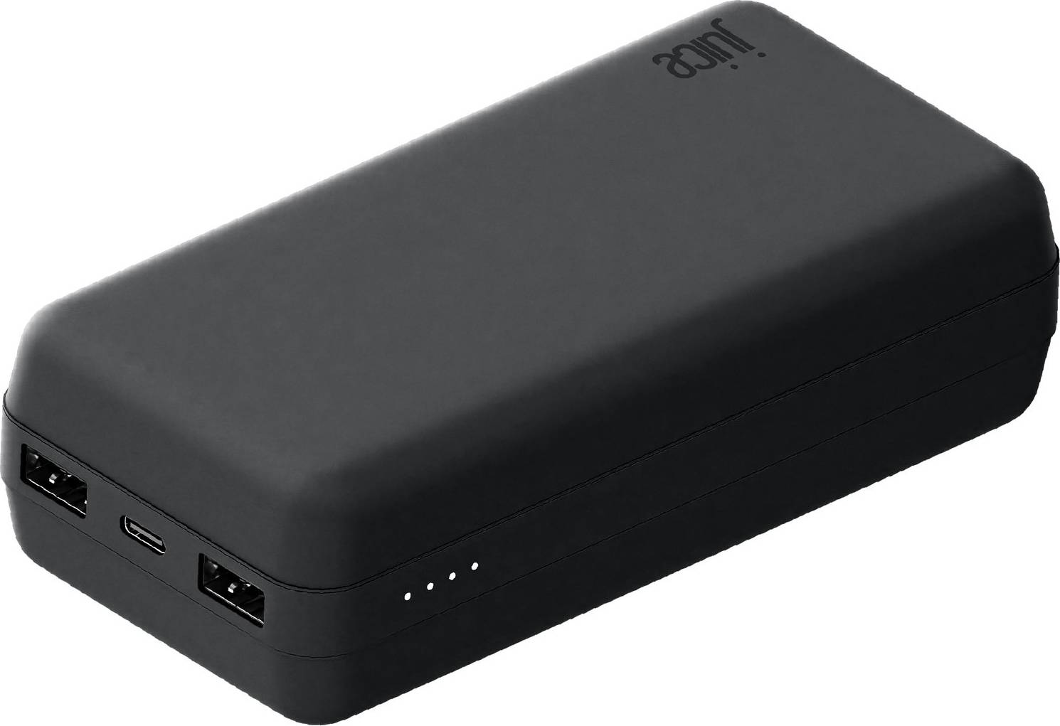 Power bank Juice ECO 30000mAh Portable Power Bank