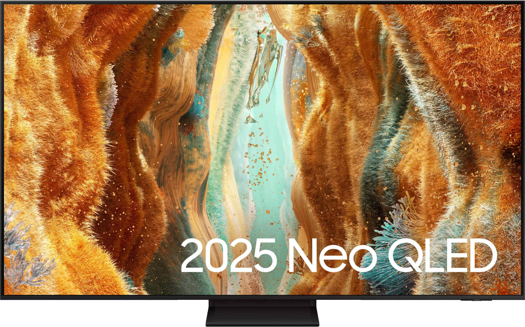 Samsung 75QN70F
