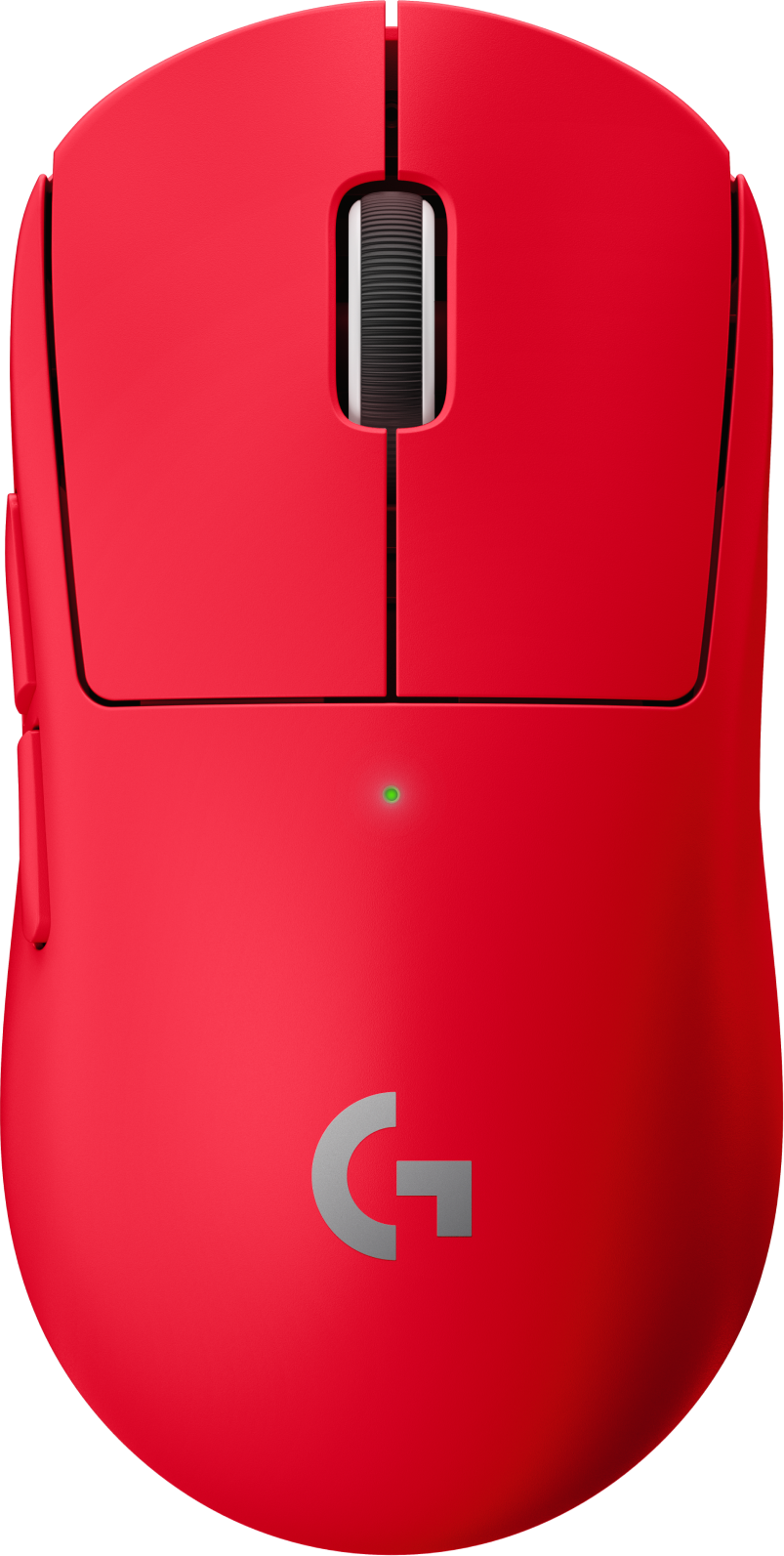 PRO X Superlight 2 SE Wireless Gaming Mouse