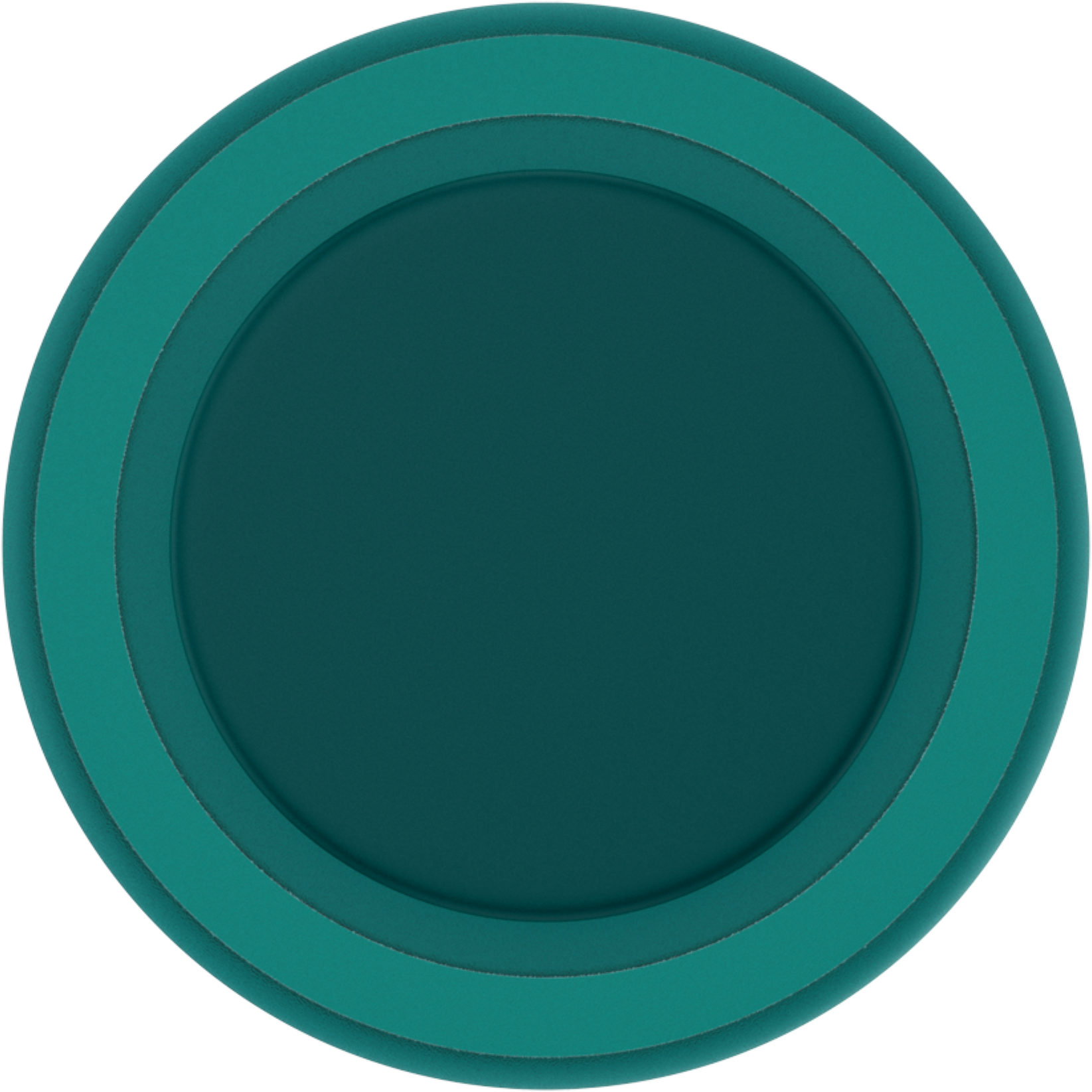 Popsockets Fresh Pine MagSafe PopGrip
