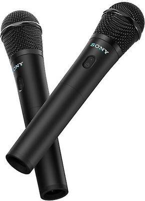 Sony ULT MIC Wireless Microphone Pair