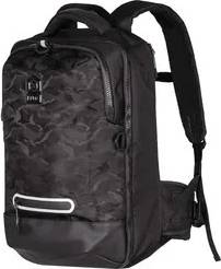 Every Day Adventure Rucksack - Schwarz