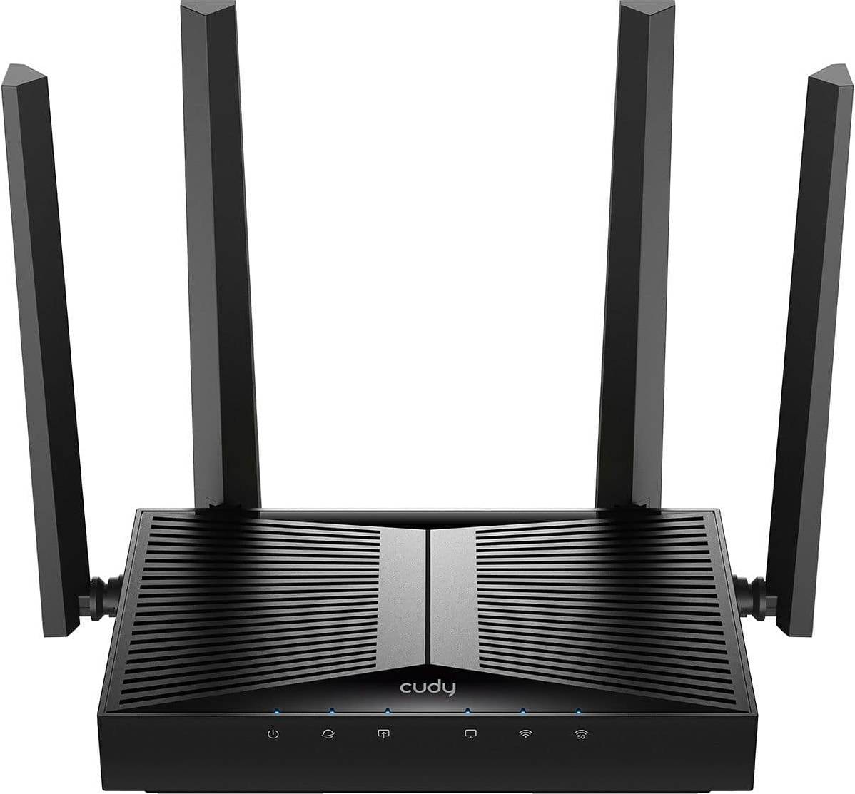 Wifi 7 router Cudy BE3600 2.5G Wi-Fi 7 Router