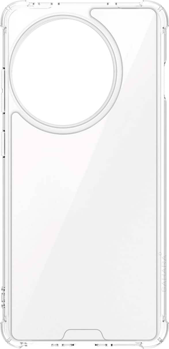 Oneplus 13 SaharaCase Venture Series Hard Shell Case for OnePlus 13