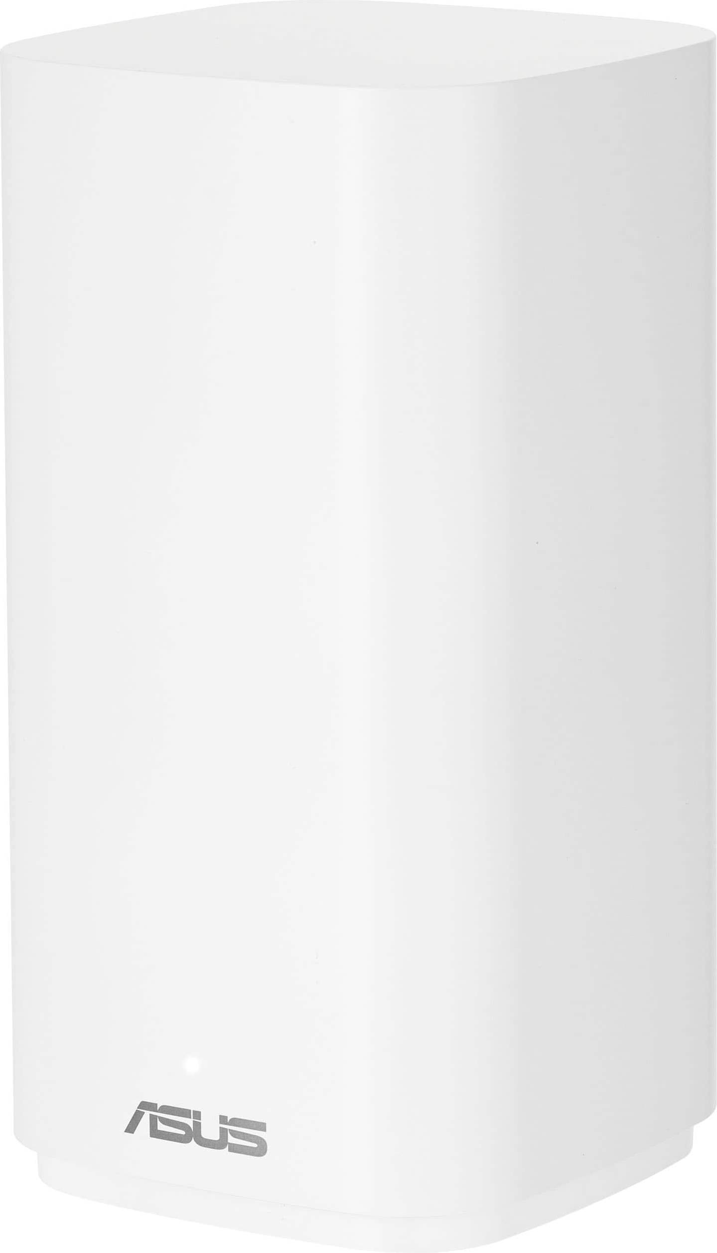 Asus mesh wifi ASUS ZenWiFi BD5 BE5000 Dual-Band Wi-Fi 7 Outdoor Router 1-pack