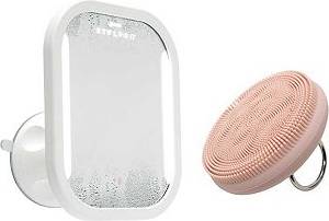 StylPro Cleansing Bundle