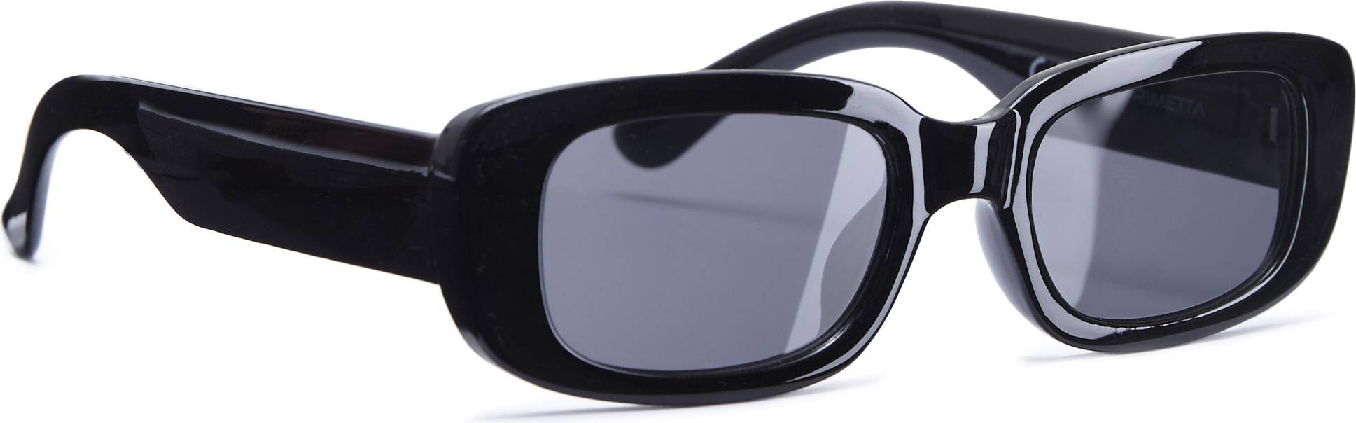 Lascana LSCN Solbriller - Sort