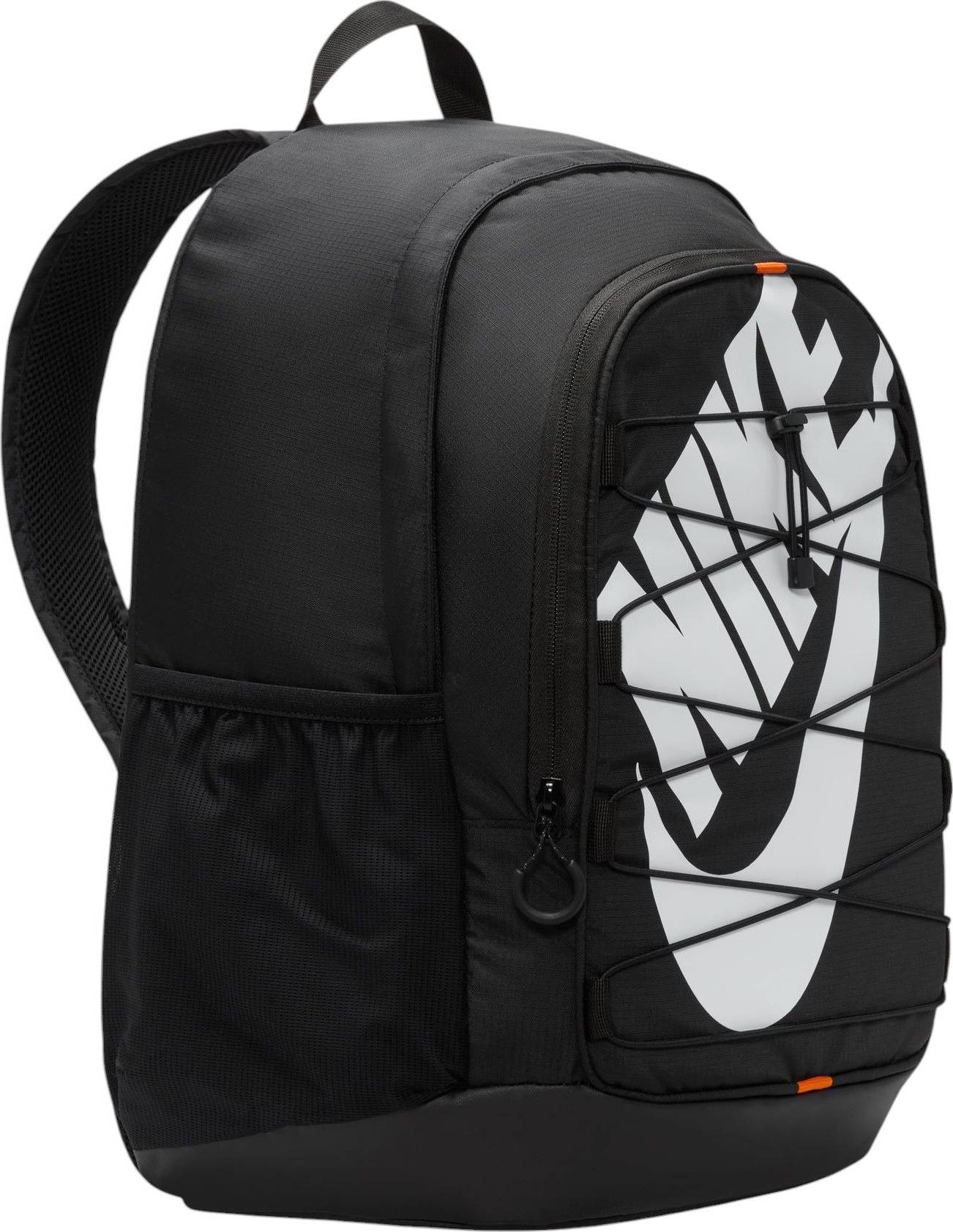 Nike Hayward Rygsæk 26 Liter - Sort