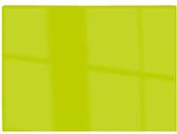 Warren Reed Lime Green One Size Chopping Board