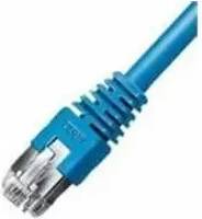 Logon Cat6 SSTP PIMF 20m 20m RJ-45 RJ-45 20m