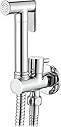 M22015R Handheld Bidet Sprayer Kit
