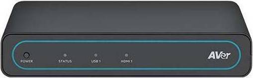 UE1 USB3.0 HDMI Extender Projector