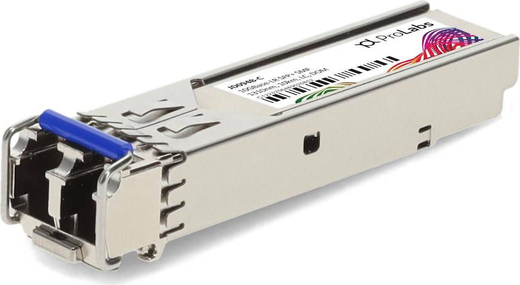 ProLabs JD094B-C