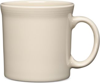 Linen Java Coffee 12 Oz
