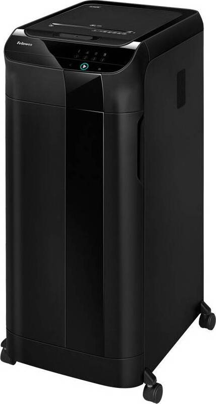 Fellowes AutoMax 550C