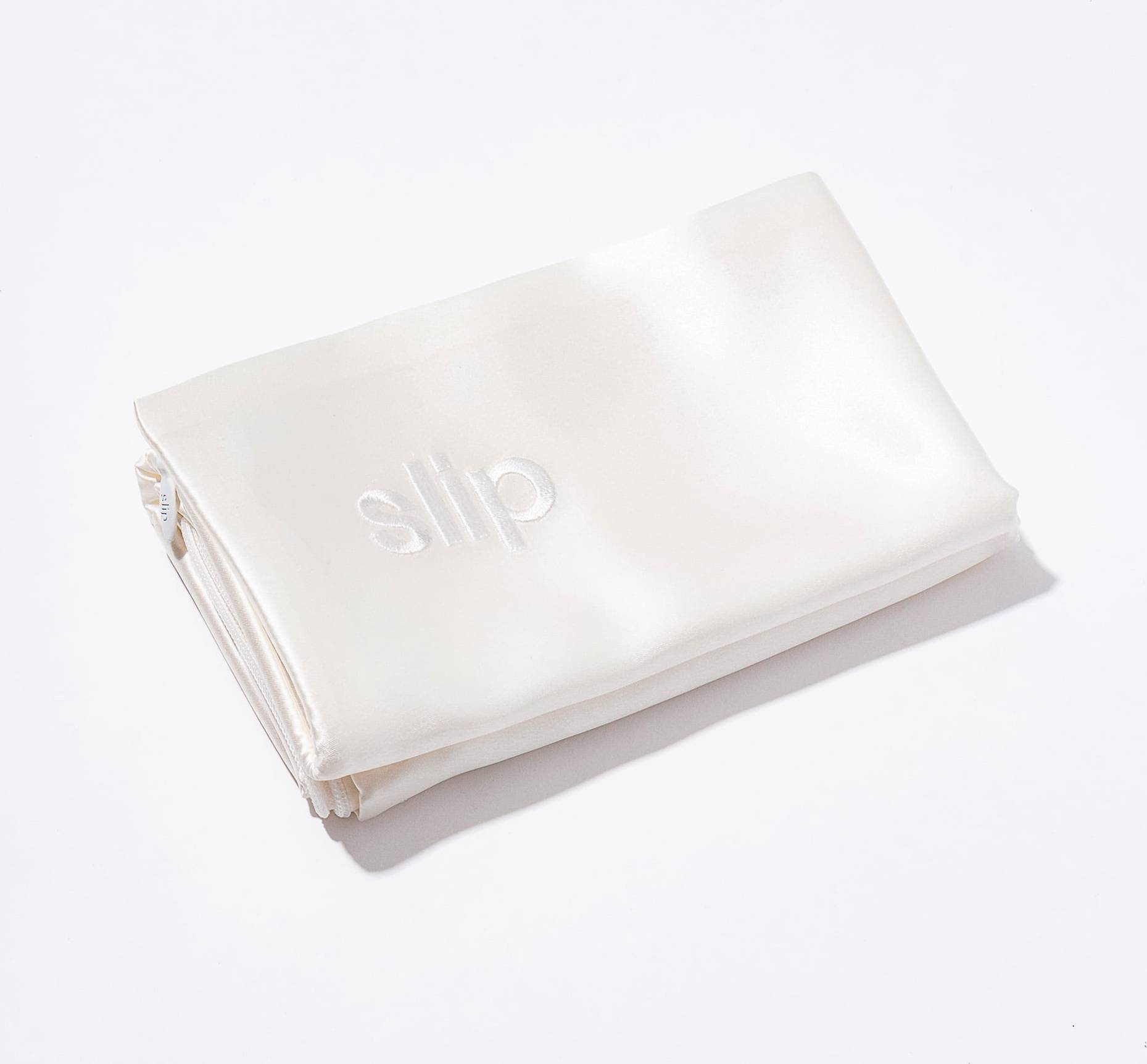Pure Silk