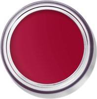 Bobbi Brown Pot Rouge Velvet Matte - Rouge Velvet