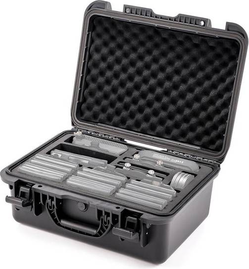 Tilta Advanced Carrying Case