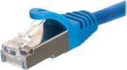Netrack Patchkabel RJ-45 Han Til HJ-45 Han 5 m