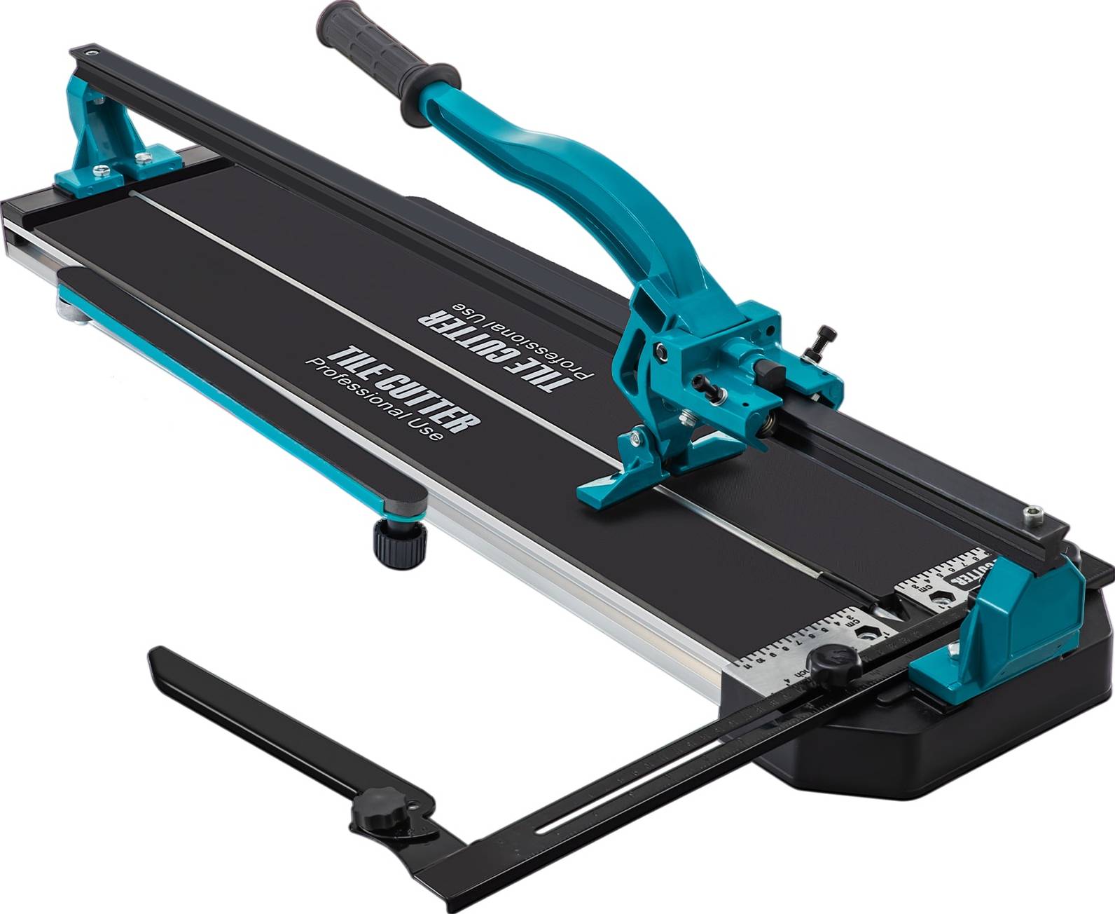 Hand rail brackets VEVOR 39-in Ceramic Tile Cutter Kit