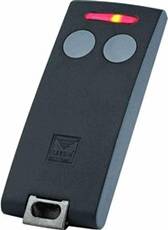 Cardin Télécommande TXQ504C2