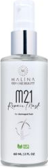 Leave-In Repair Hair Mask M21