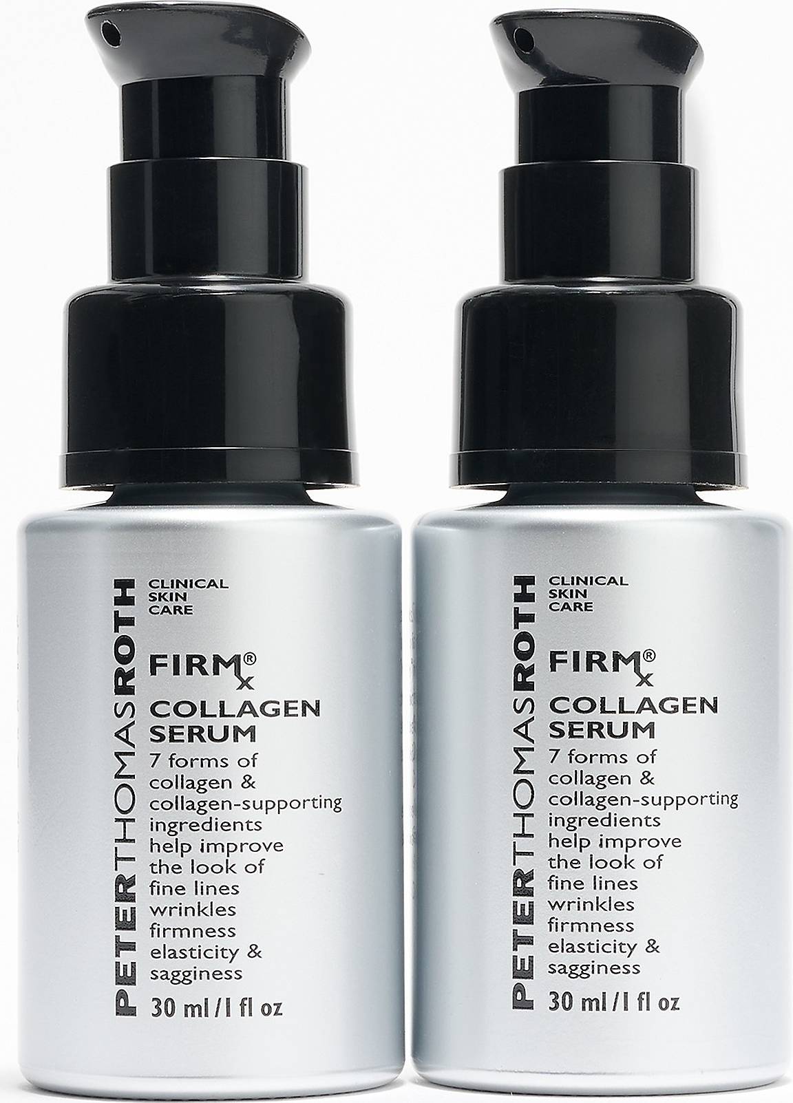 Thomas peter roth Peter Thomas Roth Water Drench 50 ml