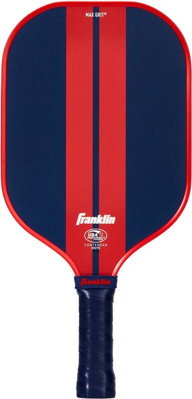 Franklin Core Paddle Pickleball Racket