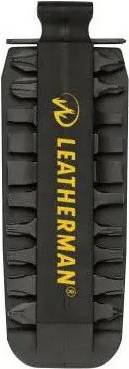 Leatherman Bit Kit Replacement 1 Multi-tool