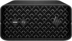 Mini pc HP Workstation Mini PC KI Supercomputer