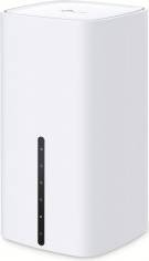 5g router TP-Link NX220v 5G Modem AX1800 WiFi 6 Router