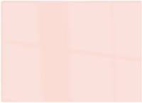 Warren Reed Dusty Pink One Size Chopping Board